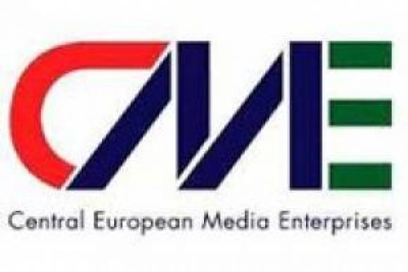 CME продает ведущие широковещательные каналы в Хорватии и Словении