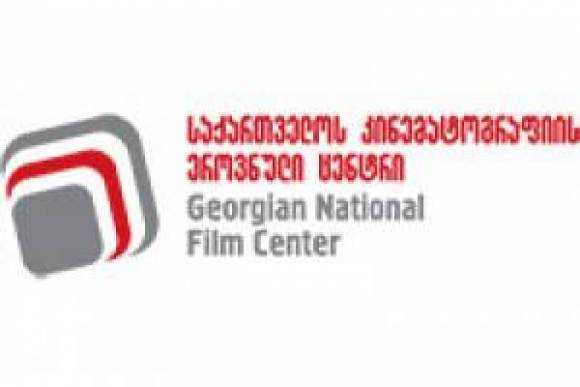 FNE в Берлине 2018: Грузинское кино в Берлине