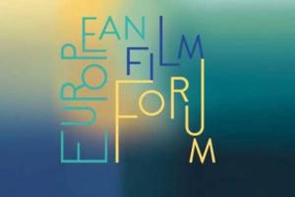 FNE на Берлинале 2020: Европейский кинофорум: на пути к более экологичной и устойчивой европейской киноиндустрии