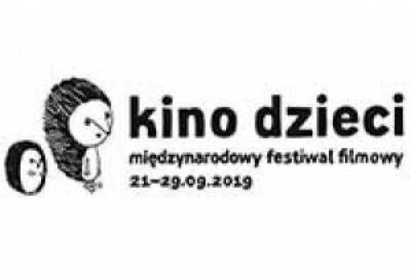 FNE на Злинском Международном Кинофестивале 2019: Детский кинофестиваль в Варшаве строит отрасль