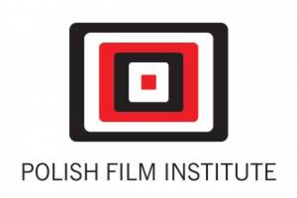 FNE в Берлине 2018: Польское кино в Берлине
