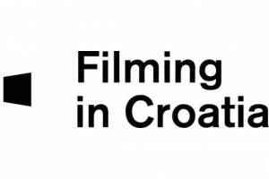 Съемки в Хорватии возвращаются к предпандемическому уровню