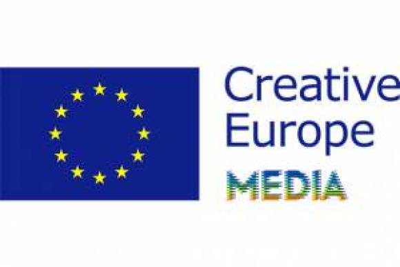 Программа Creative Europe Организовывает Открытую консультацию с общественностью