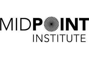 Компания Midpoint TV объявляет об отборе участников на выпуск 2021 года