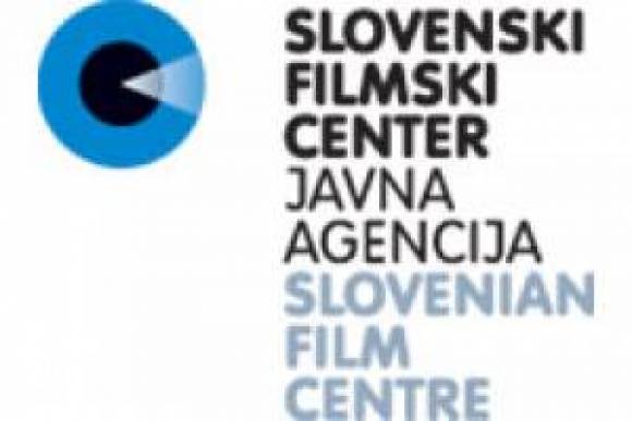 ГРАНТЫ: Словения спонсирует пять малых совместных производств