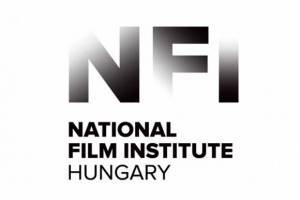 ГРАНТЫ: Национальный институт кино - Венгрия объявляет гранты