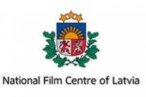 ГРАНТЫ: Латвийский национальный киноцентр объявляет производственные гранты на 2021 год