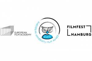 Фильмы из стран-партнеров FNE номинированы на премию European University Film Award (EUFA) 2021
