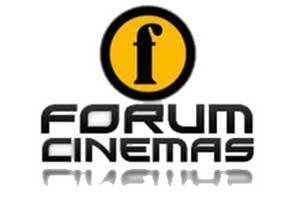 MM Grupp отказывается от покупки кинотеатров Forum в Эстонии