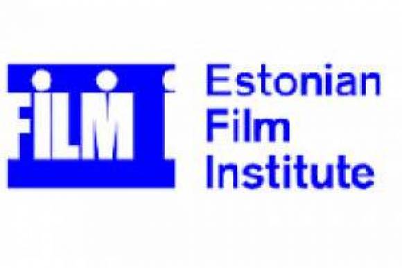 ГРАНТЫ: Эстония объявляет о грантах на производство художественных фильмов