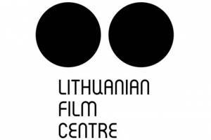 Литовская программа налоговых льгот для кинематографа процветает в 2020 году