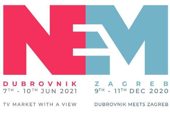 NEM Dubrovnik сотрудничает с NEM Zagreb