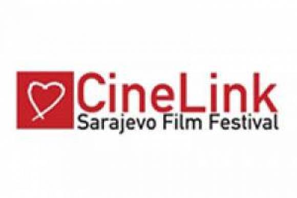 ФЕСТИВАЛИ: CineLink объявляет о первой части выбора 2017 года