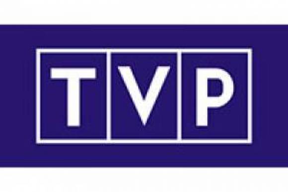 TVP  производит пять религиозных передач