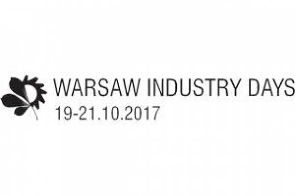 Десять проектов были выбраны для Warsaw Coproduction Meetings 2017