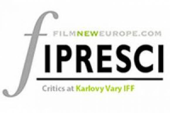 FNE на KVIFF 2017: оценки критиков