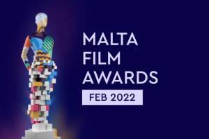 Открыт прием заявок на первое издание Malta Film Awards
