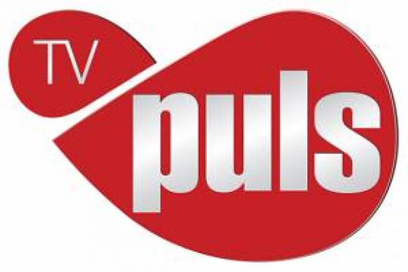Телевидение Puls в процессе производства сериала о поколении