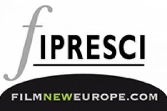 FNE в Берлине 2018: приглашение для всех членов FIPRESCI на Берлинском кинофестивале 2018