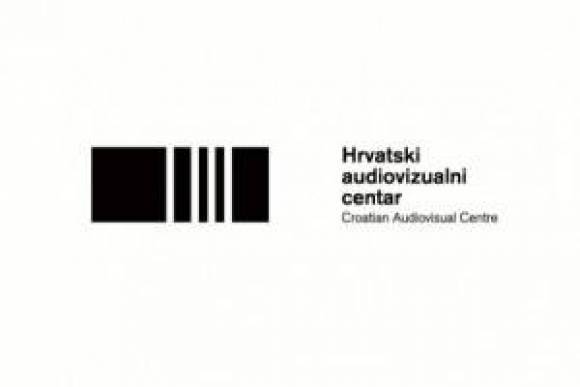 GRANTS: Хорватия объявляет гранты для нишевых копродукций и развития телевидения