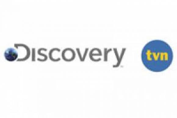 TVN Discovery инвестирует в польскую продукцию