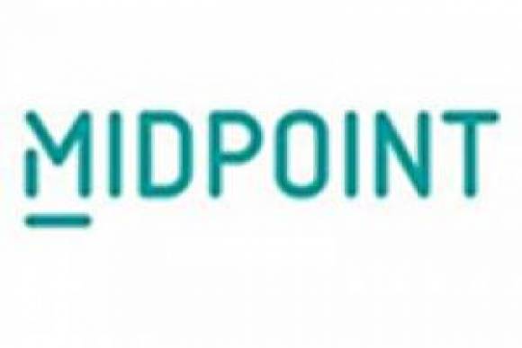 MIDPOINT TV Launch выбирает шесть проектов