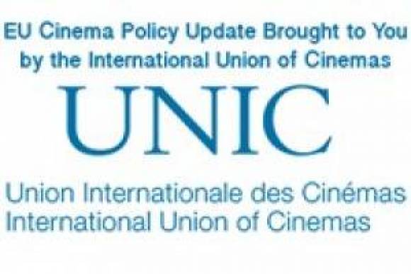 FNE UNIC Обновленная политика ЕС 22.03.2017