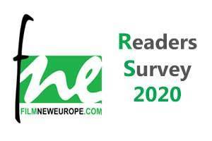 Опрос читателей FNE 2020