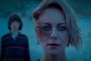 FNE на Таллиннском кинофестивале Black Nights 2019: полный список победителей