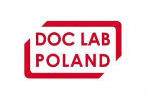 FNE на Краковском кинофестивале 2020 DOC LAB ПОЛЬША: Being Bieniowski, Don&#039;t Mess with Gienek, I Have Seen Everything
