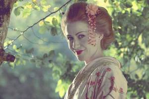 Венгерская комедия Liza the Fox-Fairy в индийской адаптации