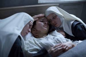 В Эстонии будет выпущен Agnus Dei