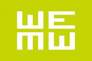 FNE на WEMW 2020: When East Meets West объявляет первые награды