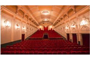 Протесты приветствуют запланированное закрытие Zagreb&#039;s Kino Europa