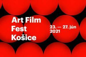 ФЕСТИВАЛИ: Art Film Fest Košice 2021 возвращается в физической форме