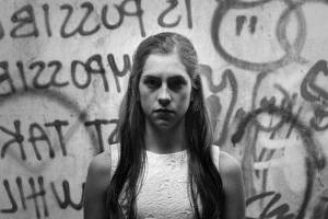 ФЕСТИВАЛИ: CEE Docs Shine в Ji.hlava IDFF