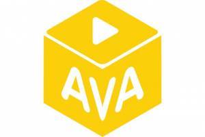 FNE Инновация AV: AVA Streaming Service аудио и видео доступ