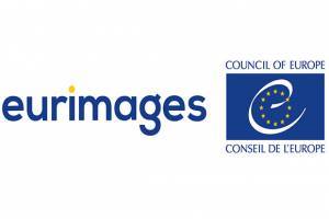 Eurimages поддерживает четыре проекта из стран ЦВЕ