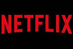 Netflix выделяет 551 000 евро на поддержку польских аудиовизуальных работников