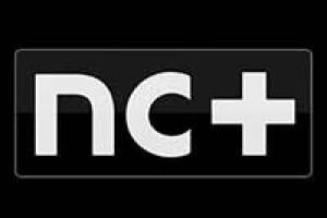 Польский nc + принимает мажоритарный пакет в Kino Świat
