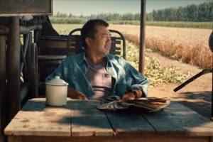 ФЕСТИВАЛИ: «To Kill a Watermelon» побеждает на Варшавский МКФ
