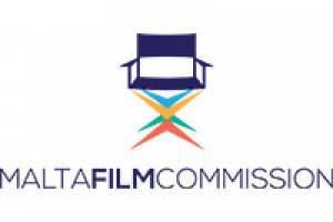 Комиссия по кинематографии Мальты запускает Screen Malta для финансирования местных кинопродюсеров