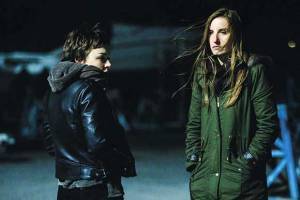 FNE на KVIFF 2019: Козоле, Скоп и Грозева / Вальчанов соревнуются в Карловых Варах