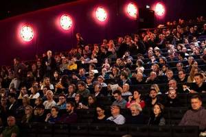 FNE на Варшавском Международном Кинофестивале 2019: грузинский Shindisi выигрывает Гран-при 35-го Варшавского кинофестиваля