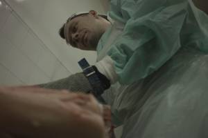FNE на Art Film Fest 2019: два латвийских фильма в основном конкурсе