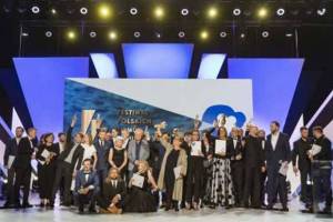 FNE на Гдынском фестивале польского кино 2019: лауреаты