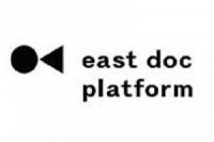 FNE IDF DocBloc: Аккредитация на платформы East Doc 2018 все еще открыта