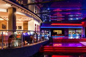 Польша откроет кинотеатры раньше, чем планировалось