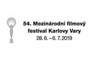 FNE на Международном Кинофестивале в Карловых Варах 2019: Американские звезды собираются в Карловых Варах