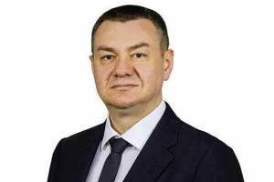 Богдан Георгиу назначен министром культуры Румынии